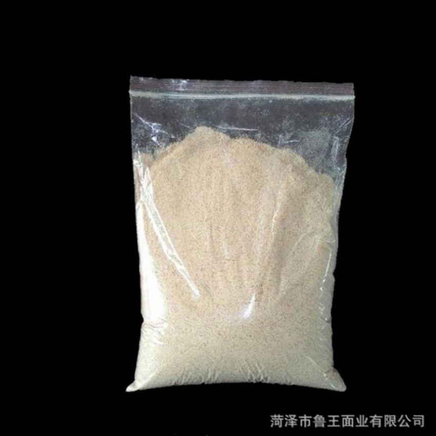 點擊查看詳細(xì)信息<br>標(biāo)題：次粉 閱讀次數(shù)：2709
