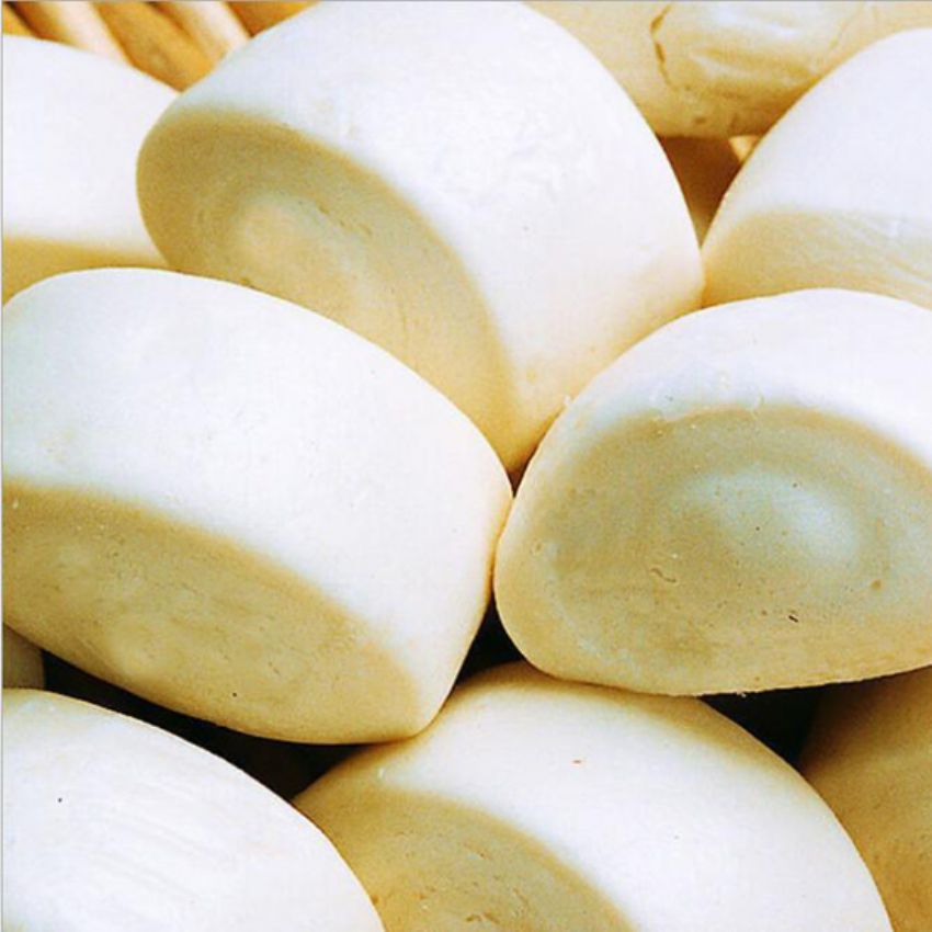 點(diǎn)擊查看詳細(xì)信息<br>標(biāo)題：麥芯粉 閱讀次數(shù)：2985