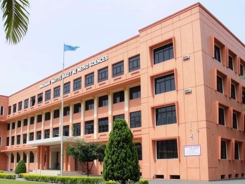 Public Health Community Outreach