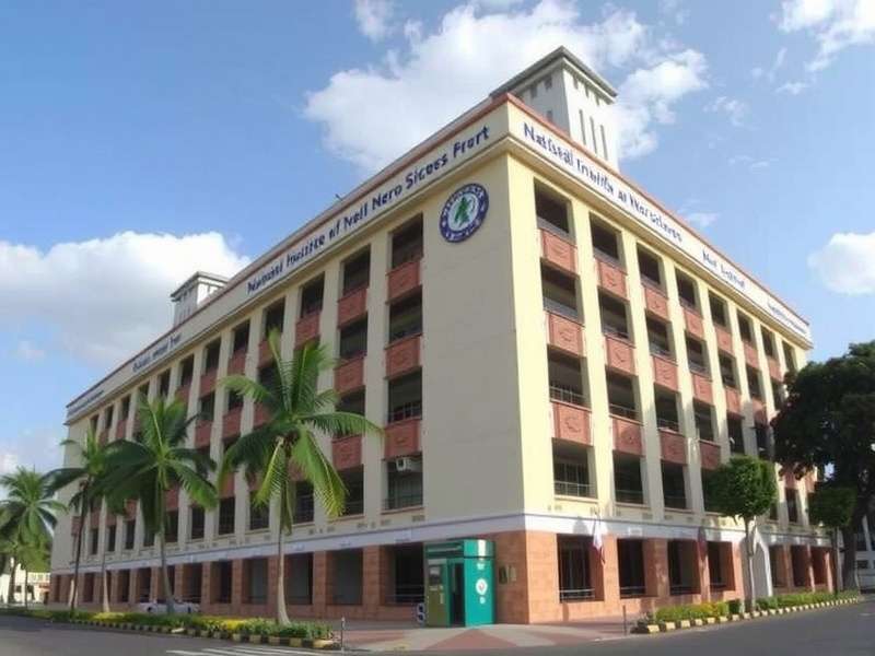 Doctor consulting with patient