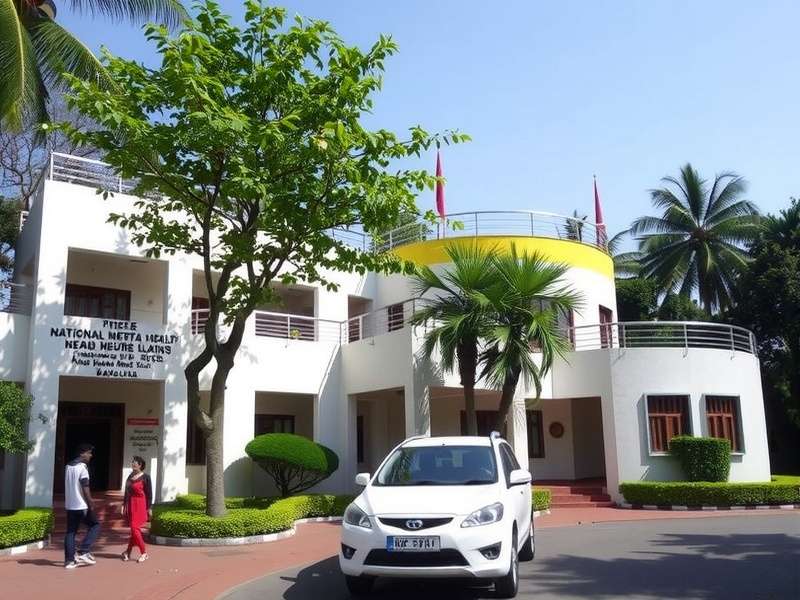 Clinical Trial Discussion